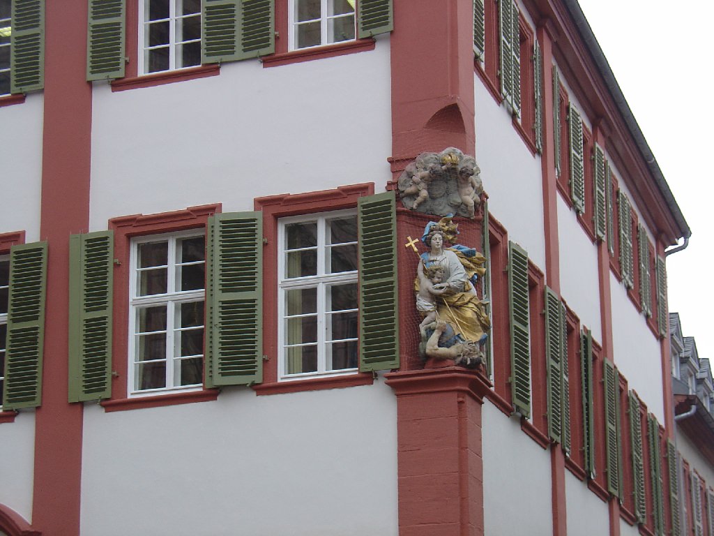 Heidelberg