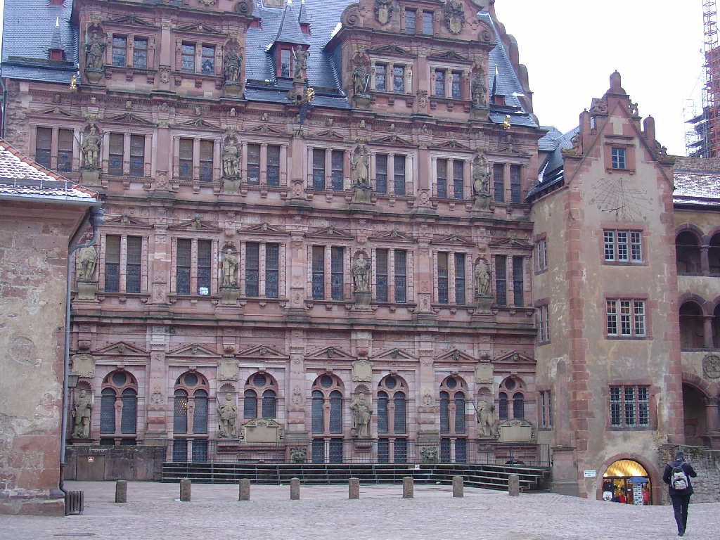 Heidelberg