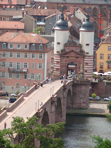 heidelberg