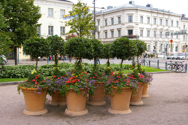 Helsinki,Finland