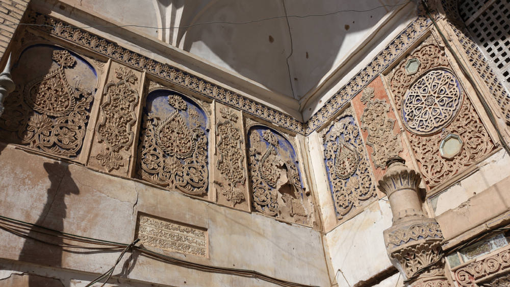 Herat, Afghanistan