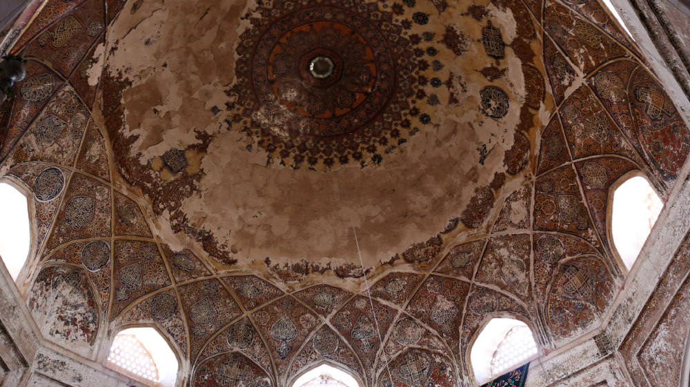 Herat, Afghanistan