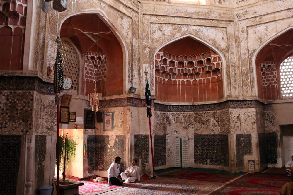 Herat, Afghanistan