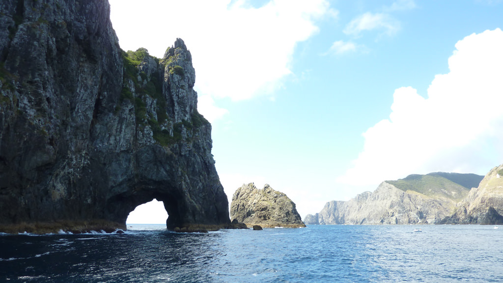 holeinrock