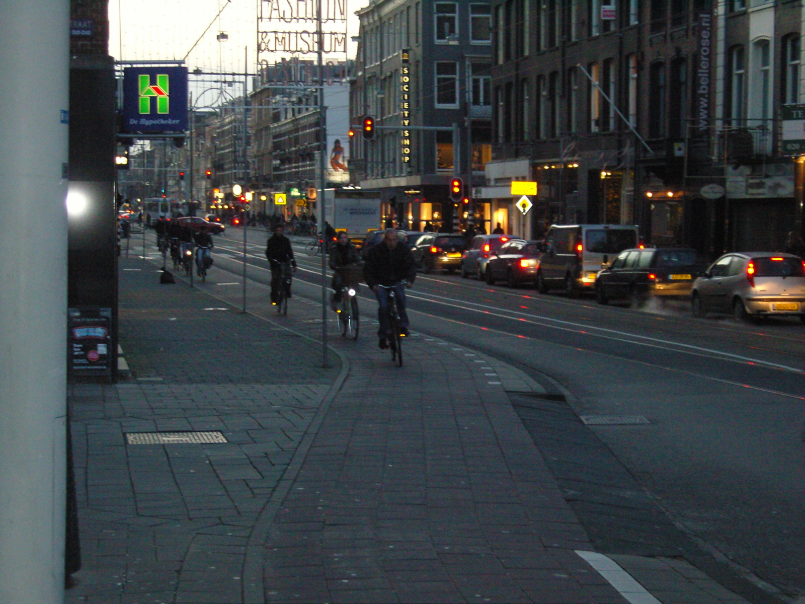 Holland 008