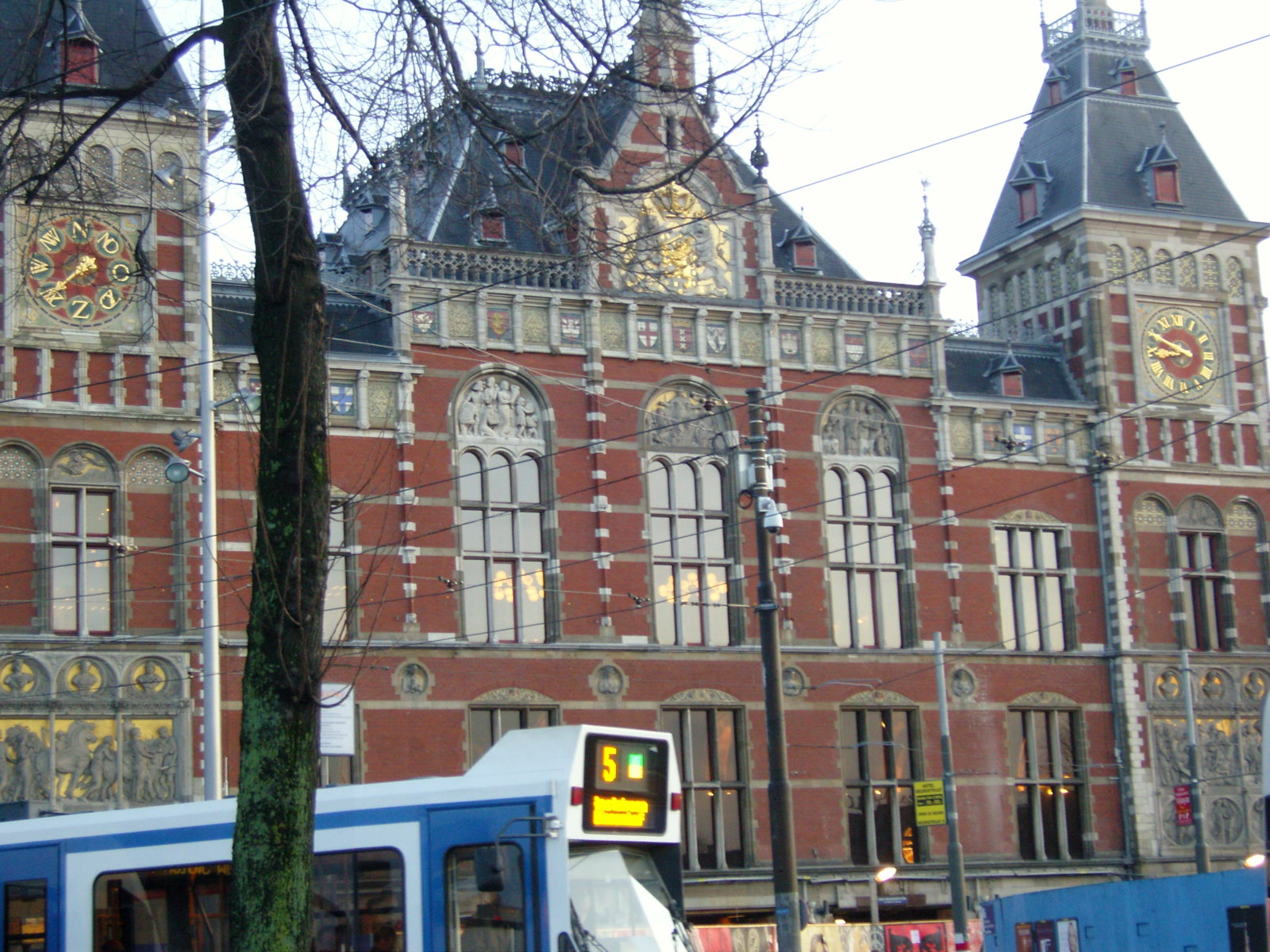 Holland 010