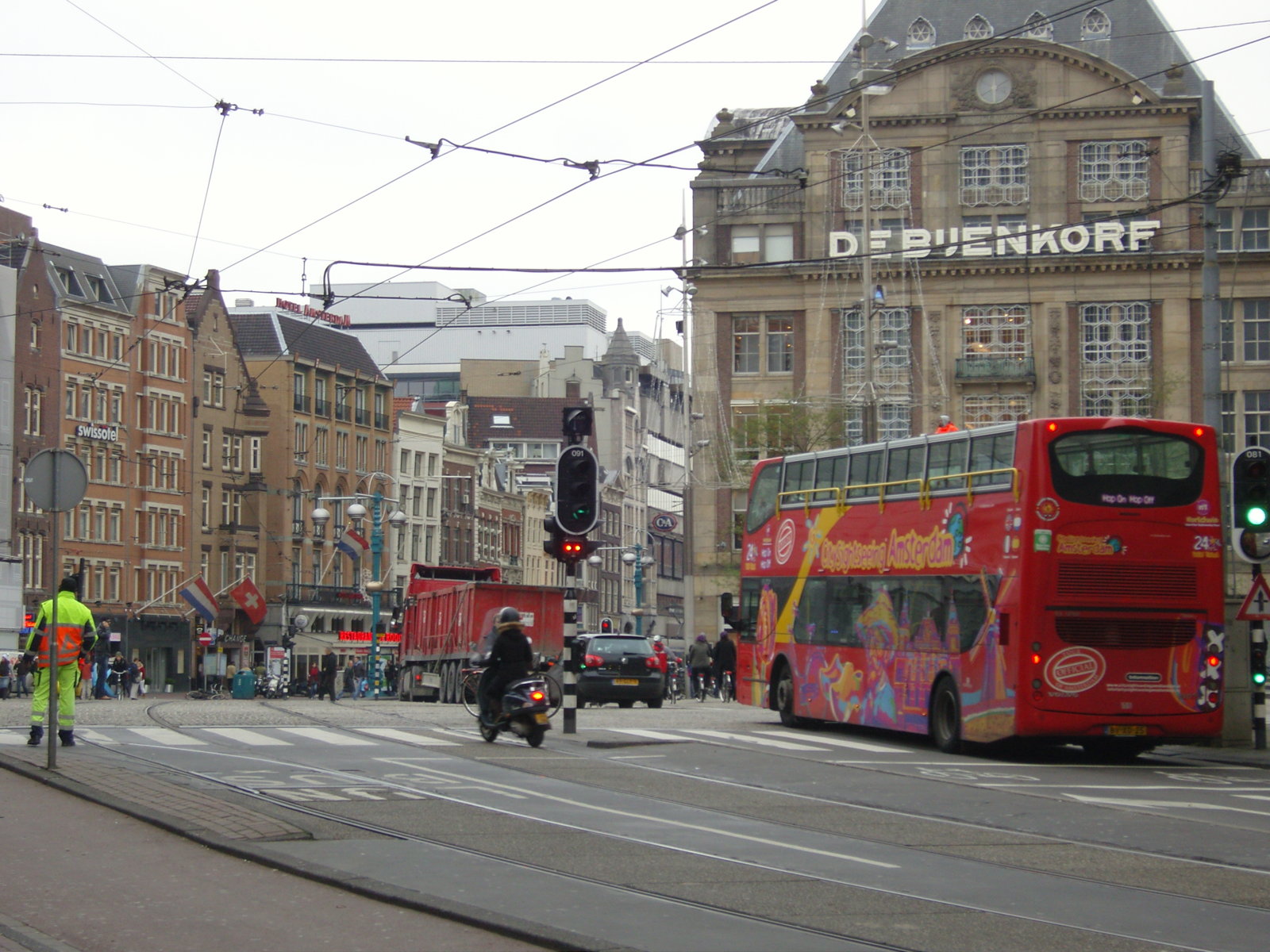 Holland 063