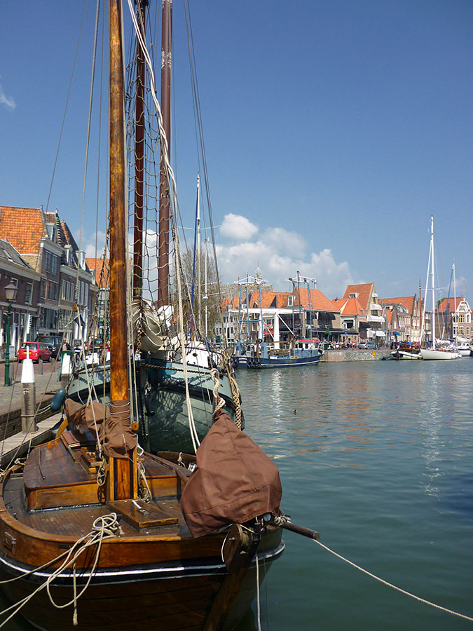 Hoorn