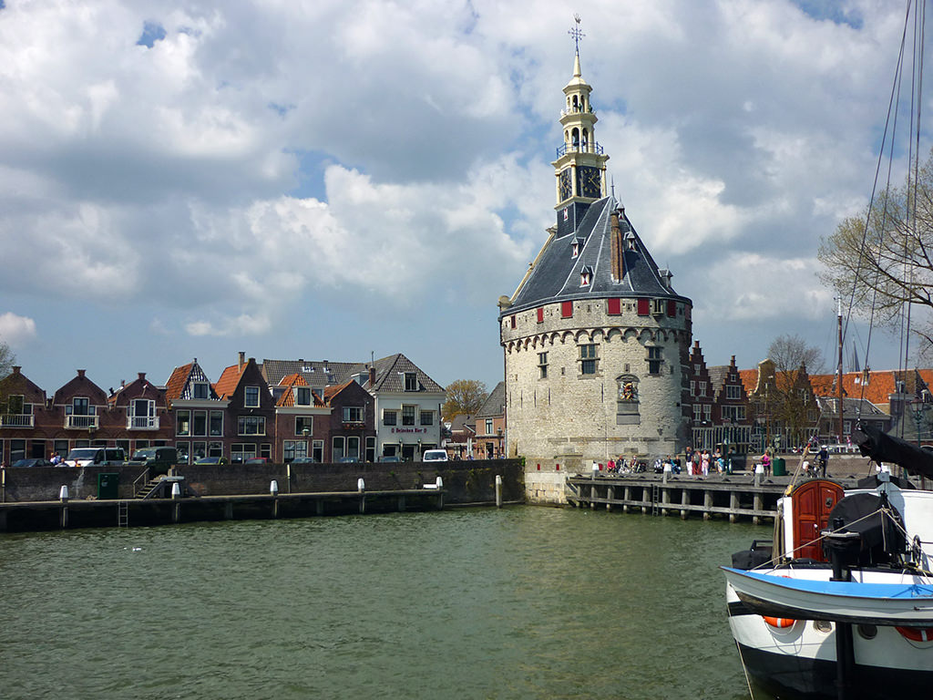 Hoorn