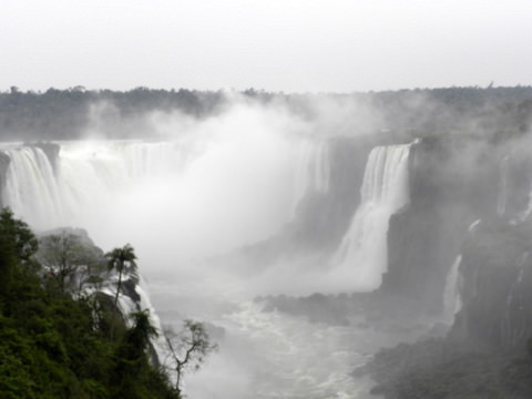 IGUACU