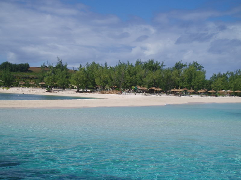 ile Gabriel