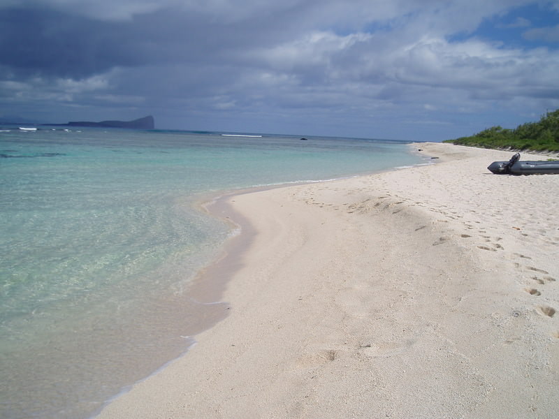 ile Gabriel