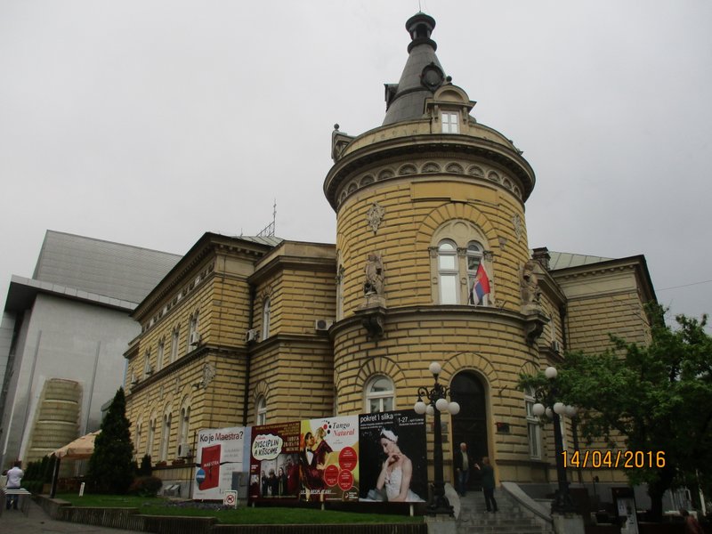 IMG_1519-001
