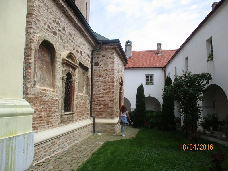 IMG_1925-001