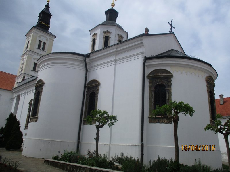 IMG_1937-001
