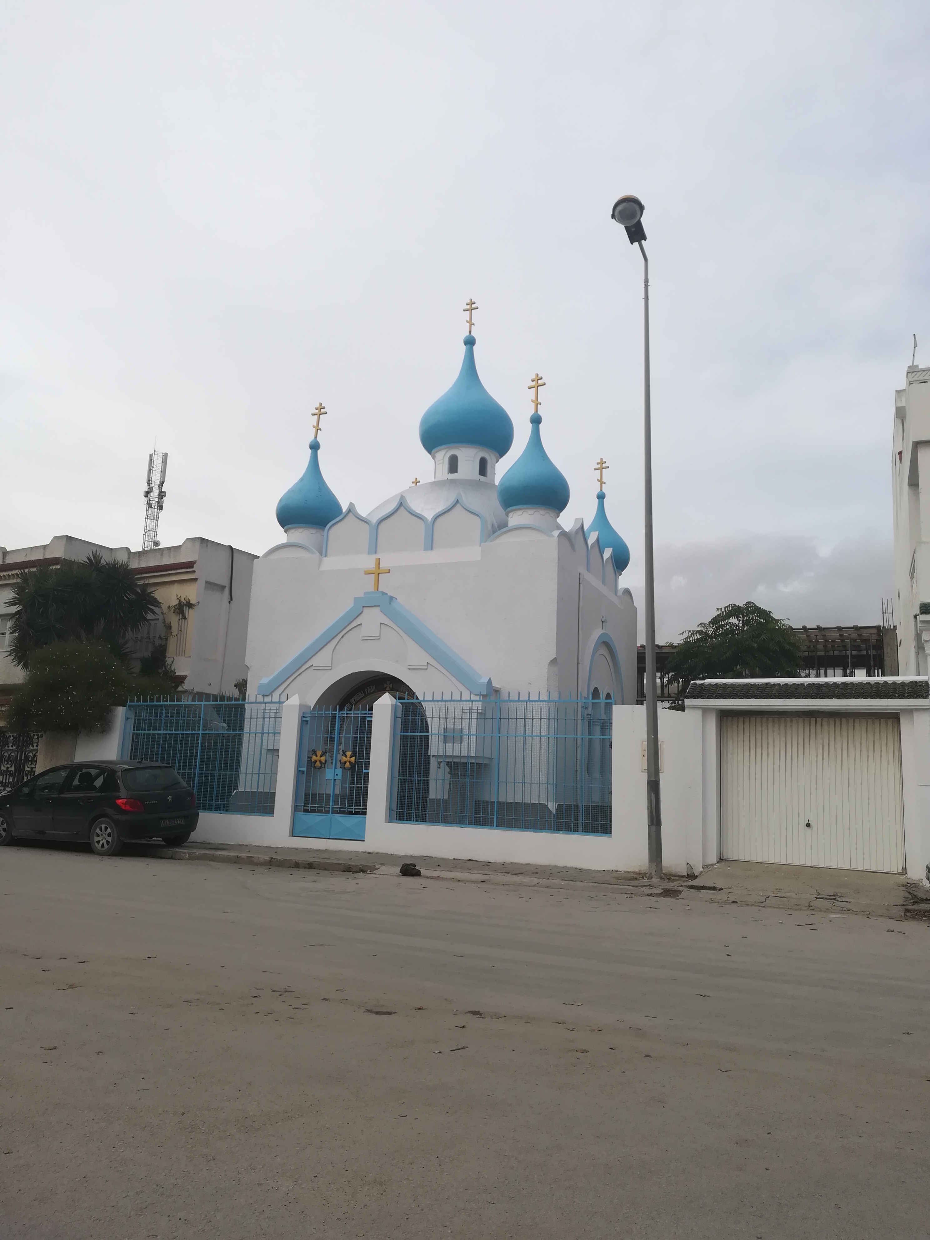IMG_20191111_Orthodox Russian Church of the Resurrection- Tunis.jpg