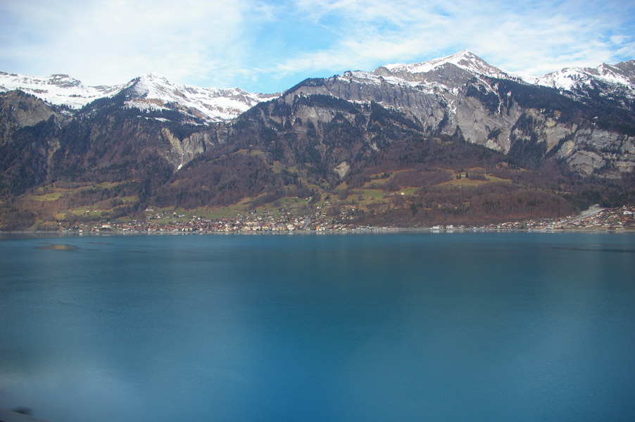 IMGP0888_resize