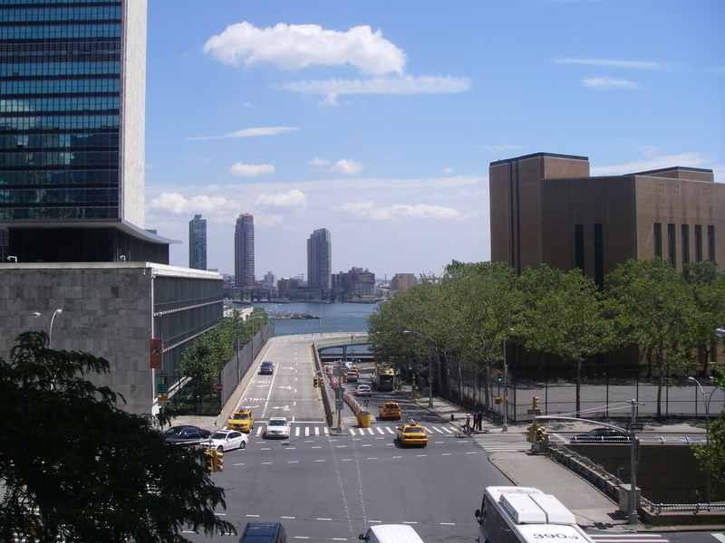 IMGP6271