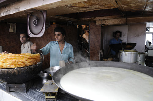 India-Shimla