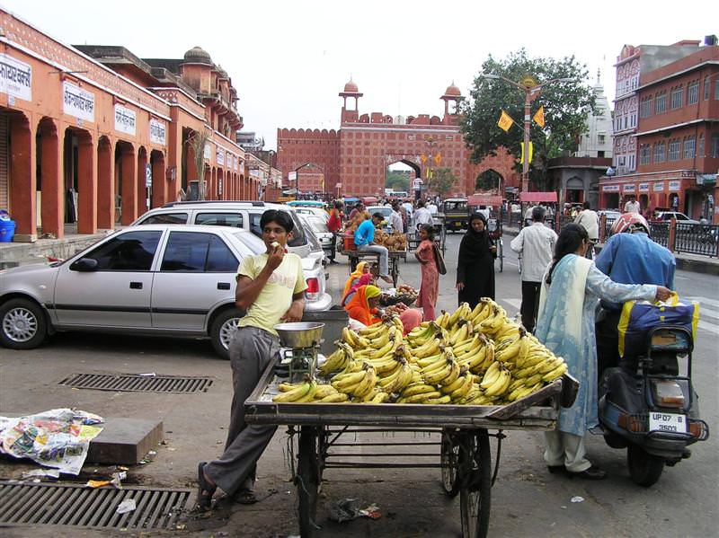 india---