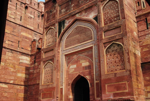 INDIA_2010_021