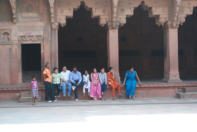 INDIA_2010_154-1