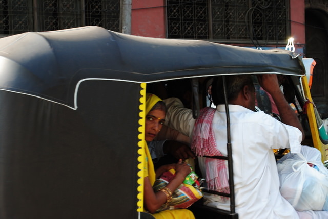 INDIA_2010_199-1