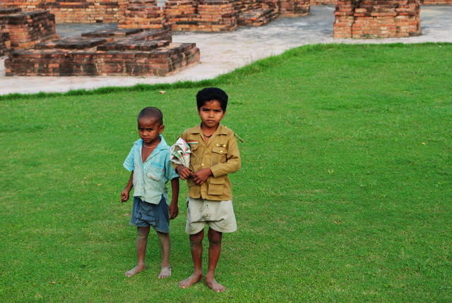 INDIA_2010_2880-1