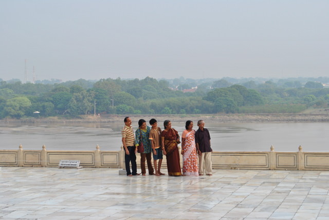 INDIA_2010_465-1