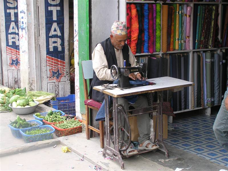 india_technology