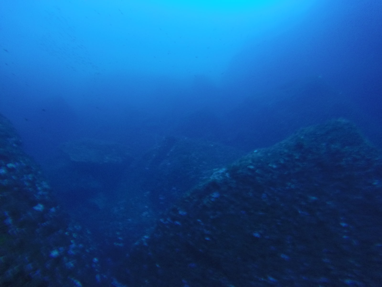 Inland Sea (Gozo)