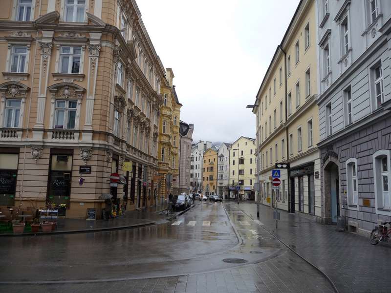 Innsbruck_06
