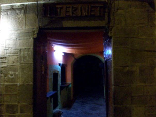 internet_cafe_