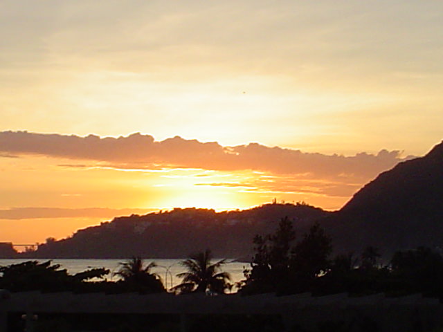 ipanema