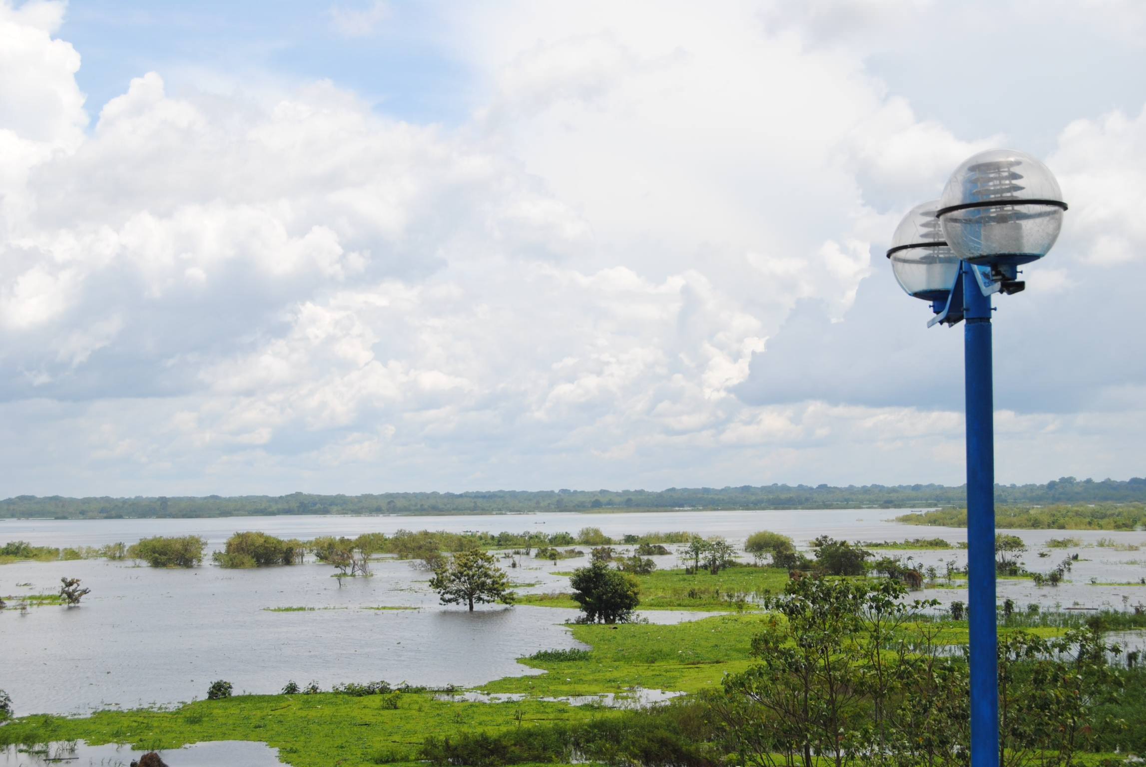 Iquitos,