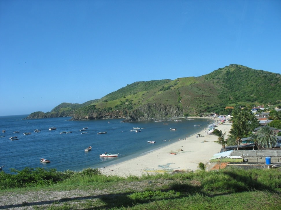 isla_margarita_playa