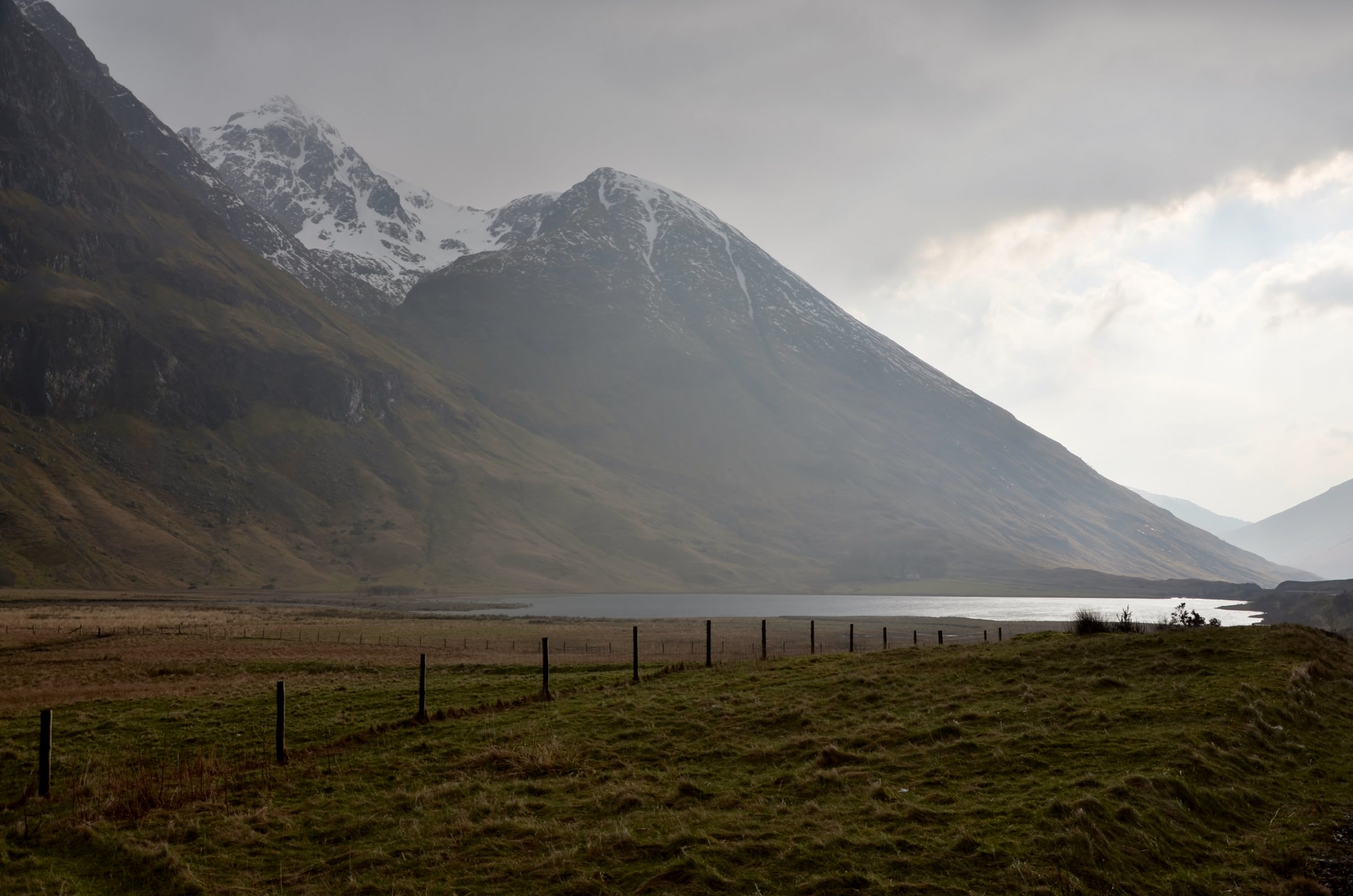 ISLE OF SKYE