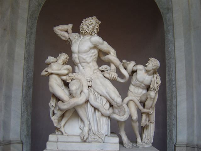 Italy_10