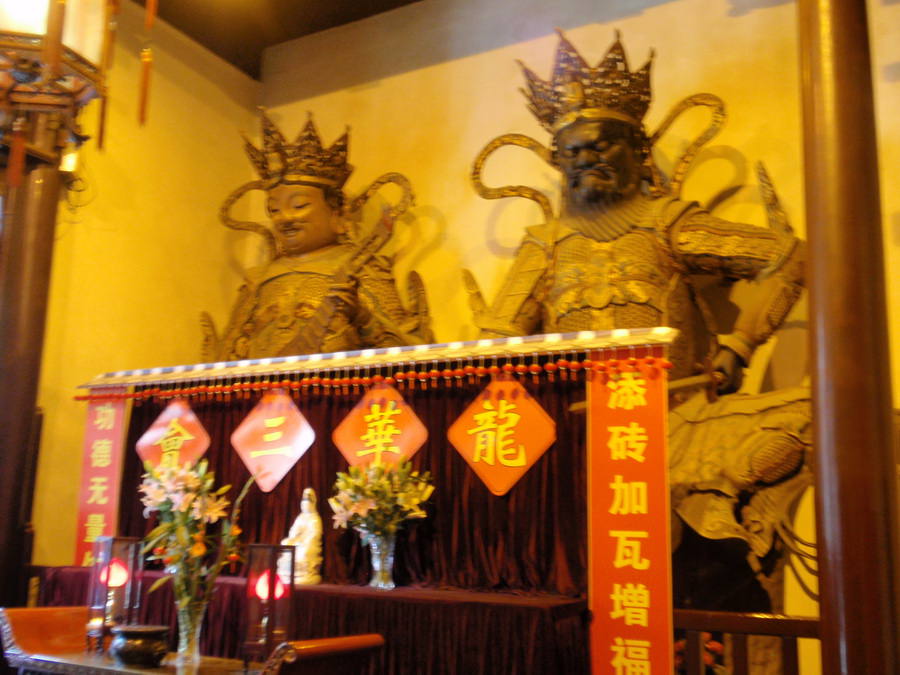 JADE BUDDHA TEMPLE2