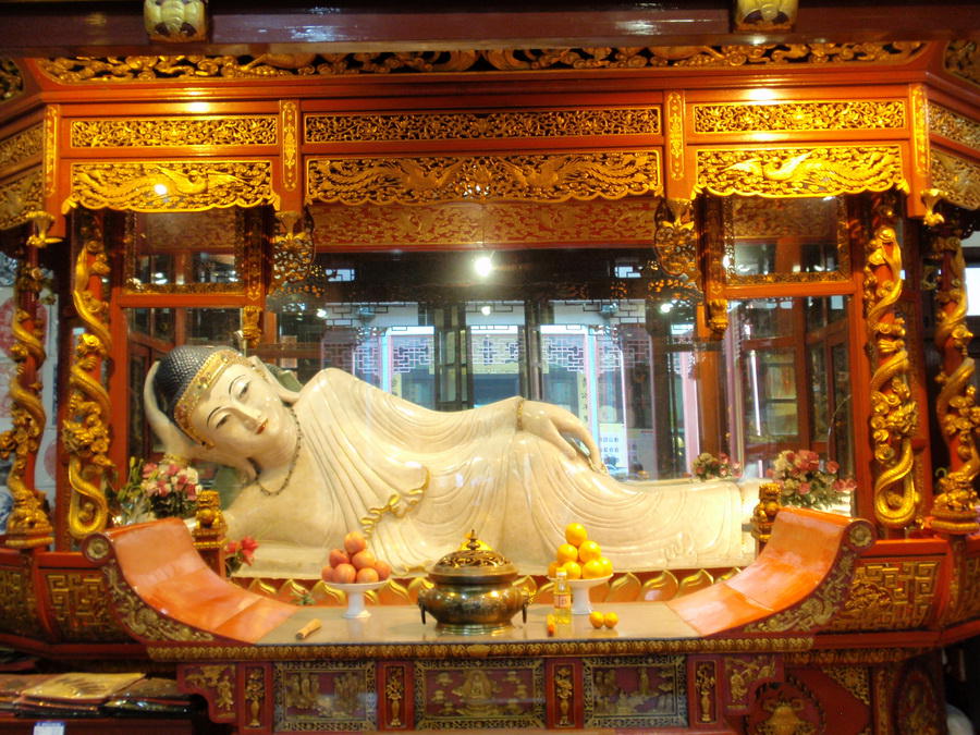 JADE BUDDHA TEMPLE5