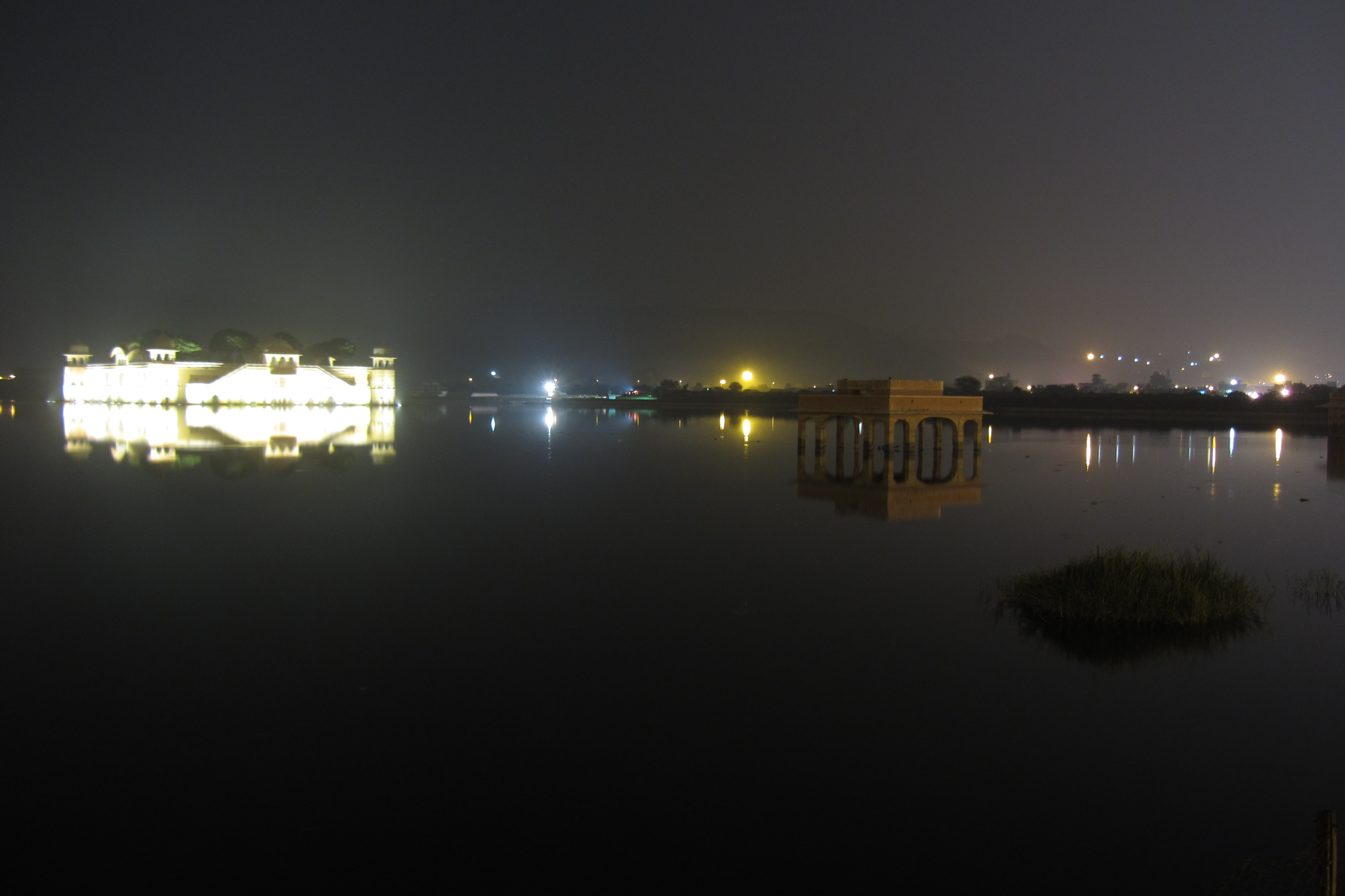Jaipur