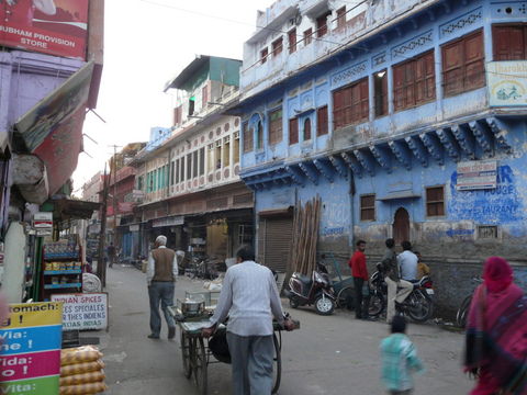 Jodhpur