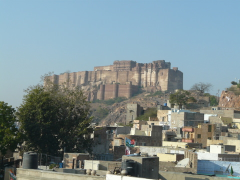 Jodhpur