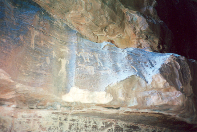 jordan_013_-_p
