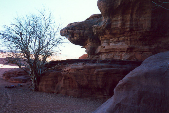 jordan_015_-_p
