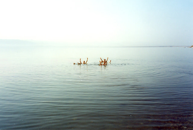 jordan_018_-_p