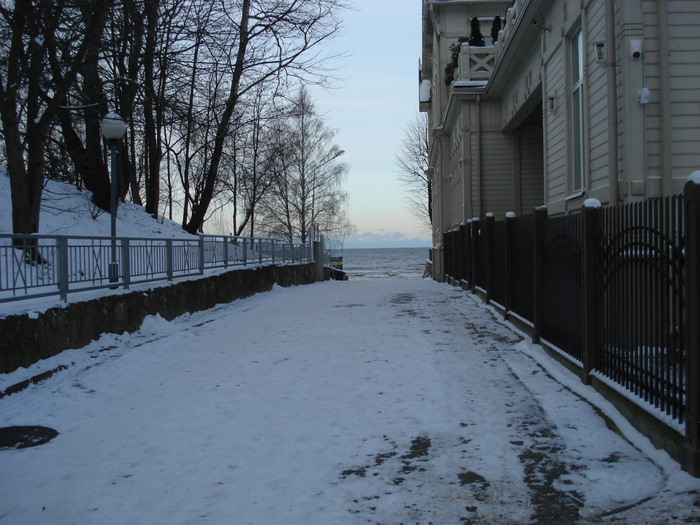 Jurmala