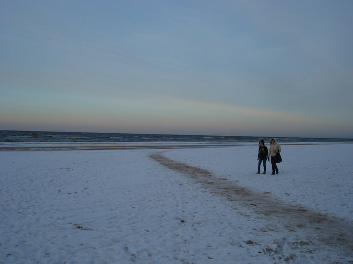 Jurmala