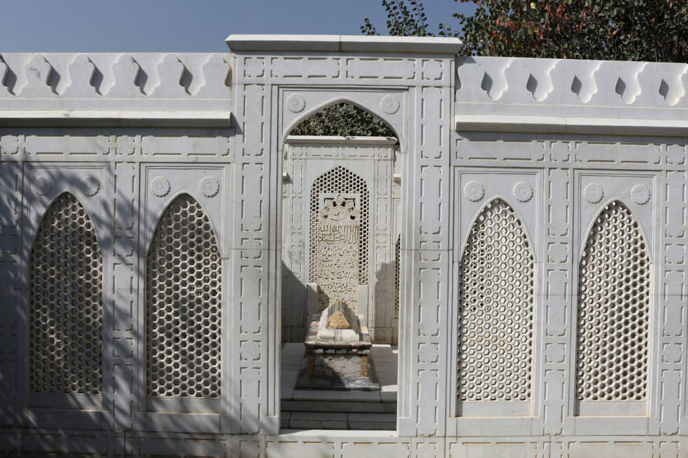Kabul