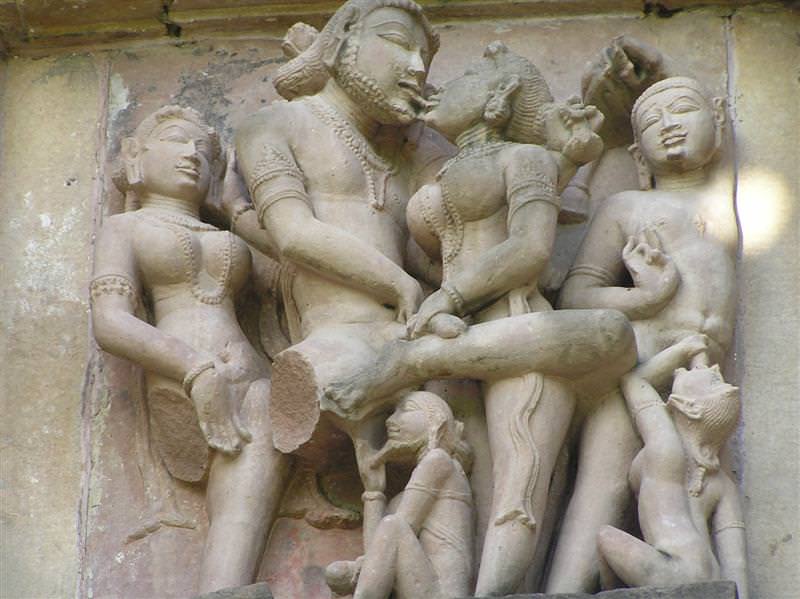 kama_sutra